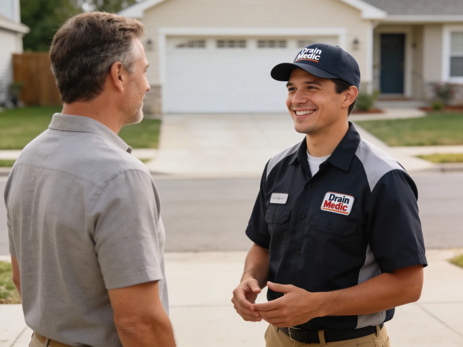 Garbage Disposal Repair Hampstead, NC FAQs